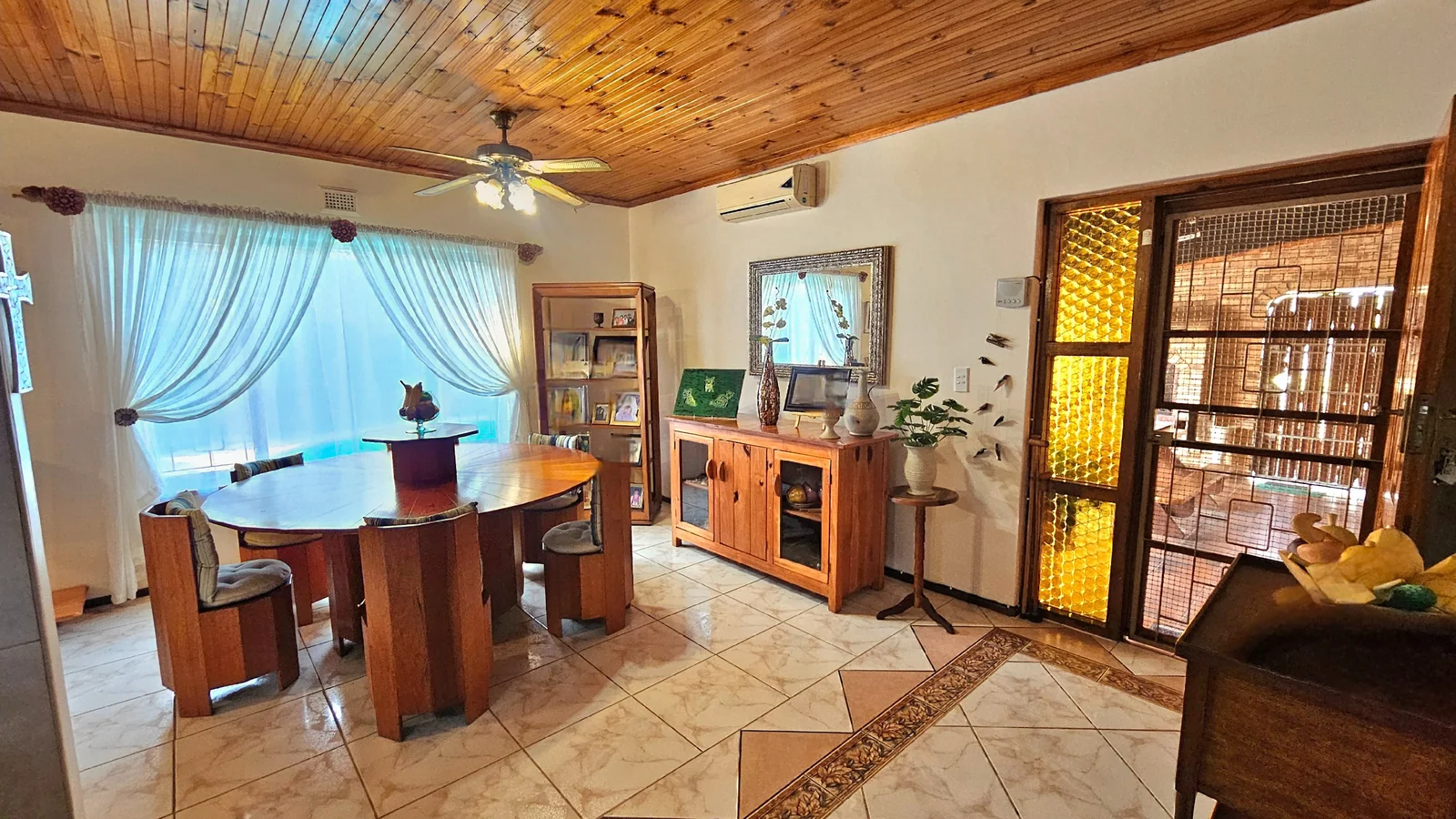 Perfectly Priced. Immaculately Maintained. Ready to Welcome You Home!