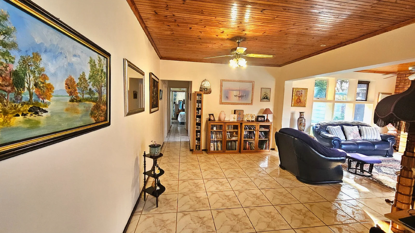 Perfectly Priced. Immaculately Maintained. Ready to Welcome You Home!