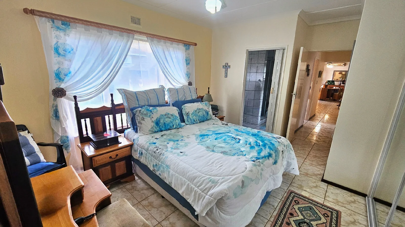 Perfectly Priced. Immaculately Maintained. Ready to Welcome You Home!