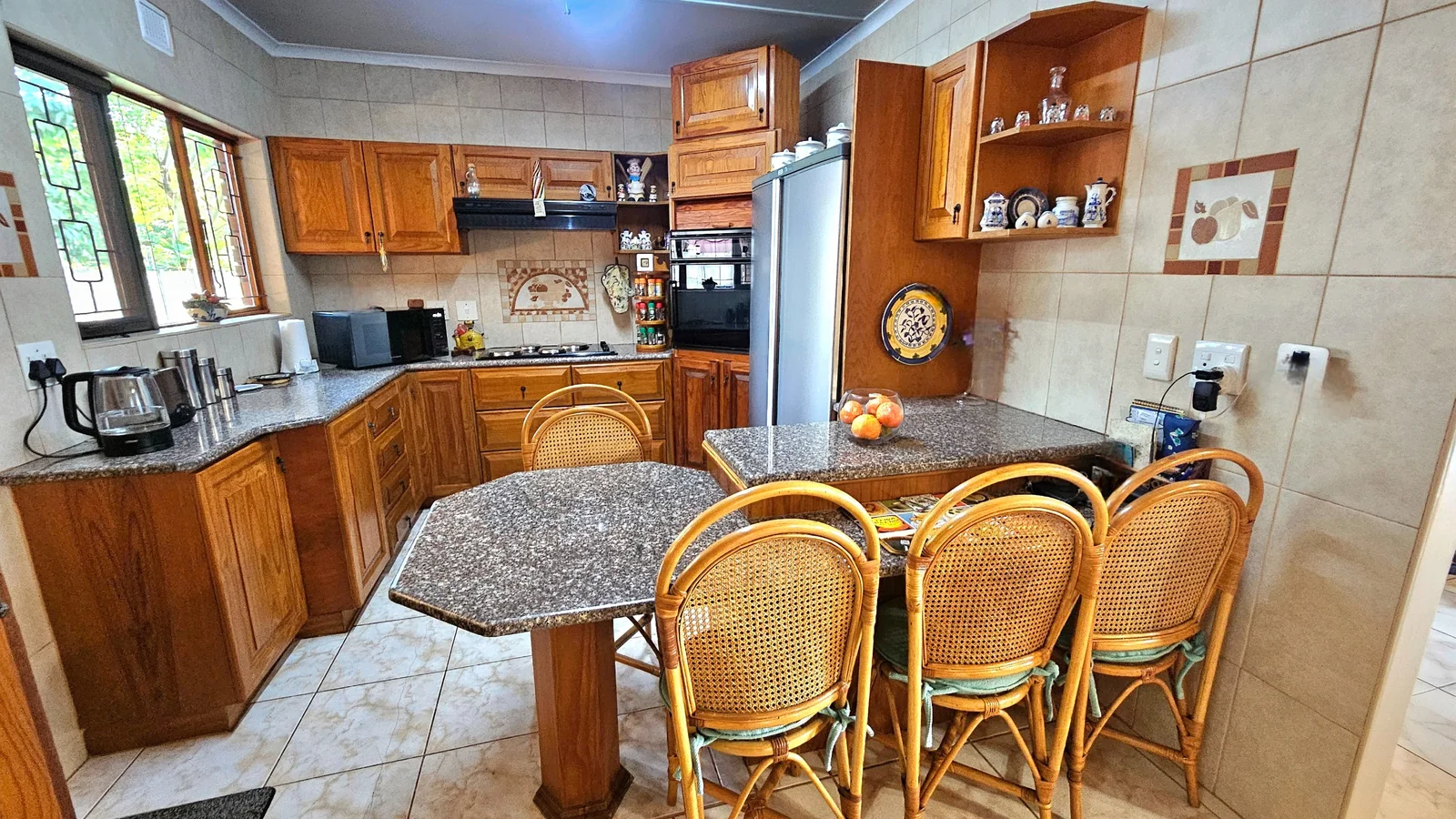 Perfectly Priced. Immaculately Maintained. Ready to Welcome You Home!
