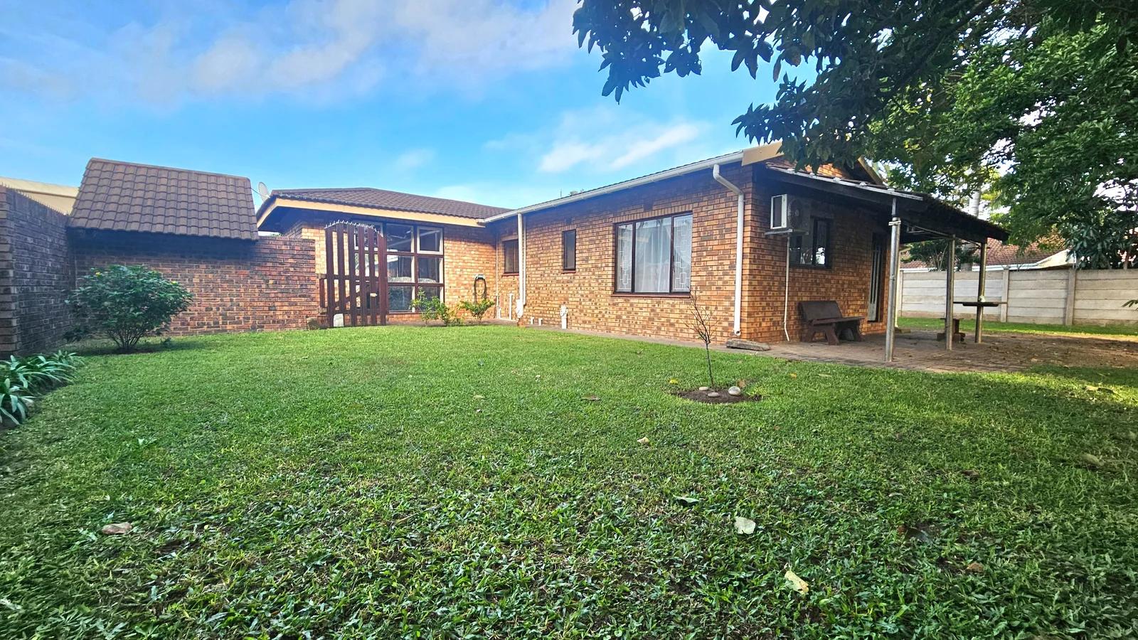 Perfectly Priced. Immaculately Maintained. Ready to Welcome You Home!