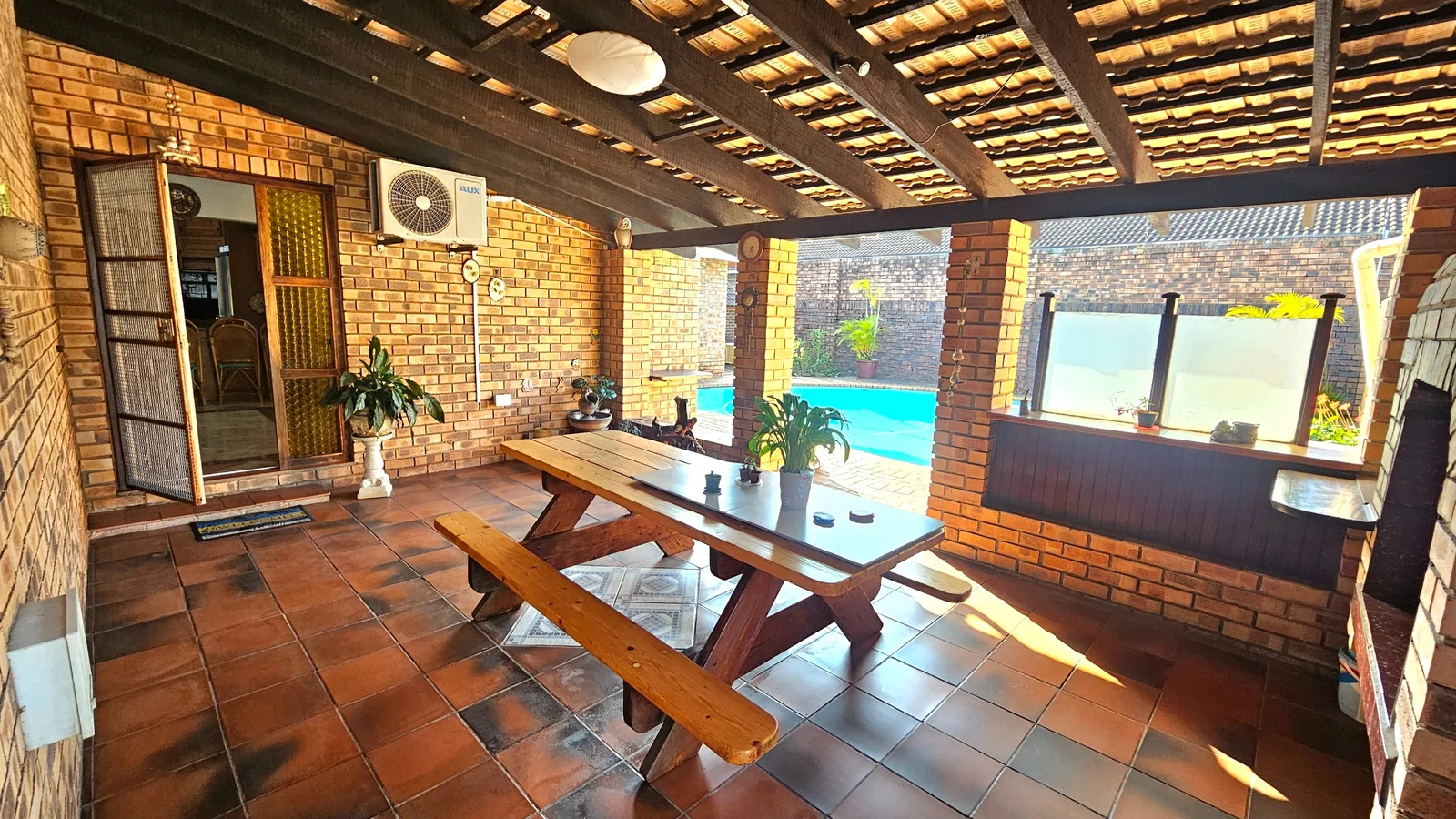 Perfectly Priced. Immaculately Maintained. Ready to Welcome You Home!
