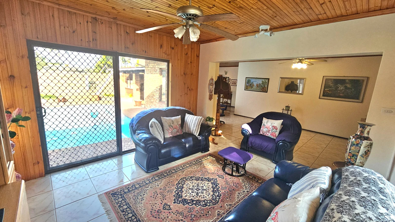 Perfectly Priced. Immaculately Maintained. Ready to Welcome You Home!