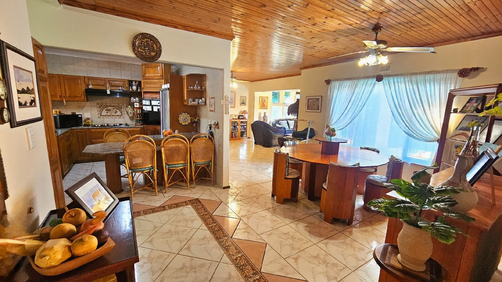 Perfectly Priced. Immaculately Maintained. Ready to Welcome You Home!