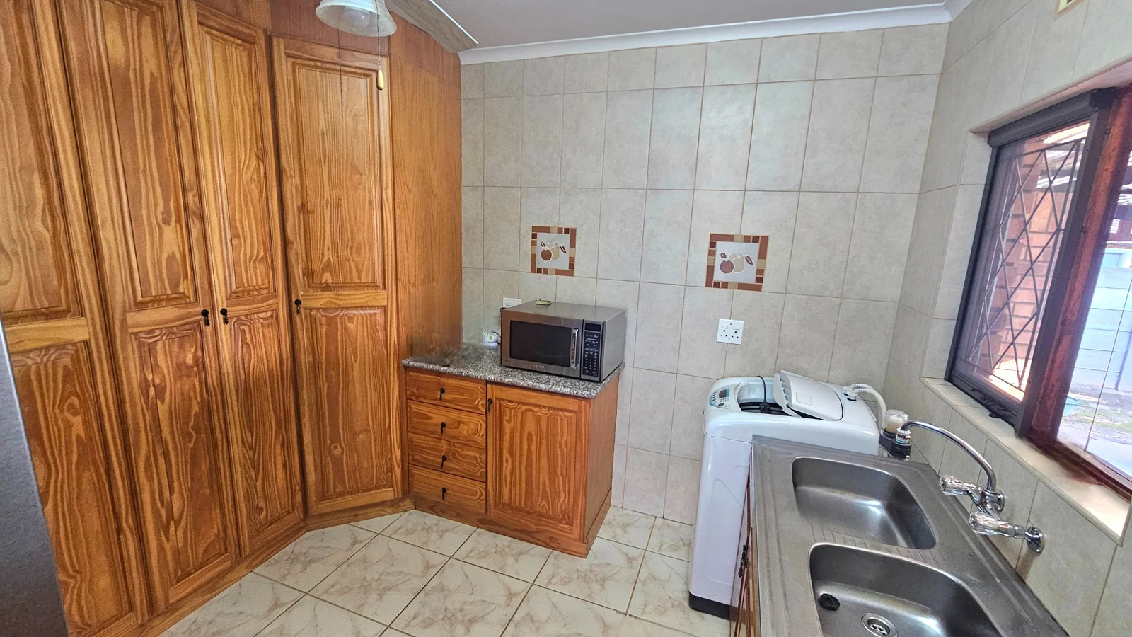 Perfectly Priced. Immaculately Maintained. Ready to Welcome You Home!
