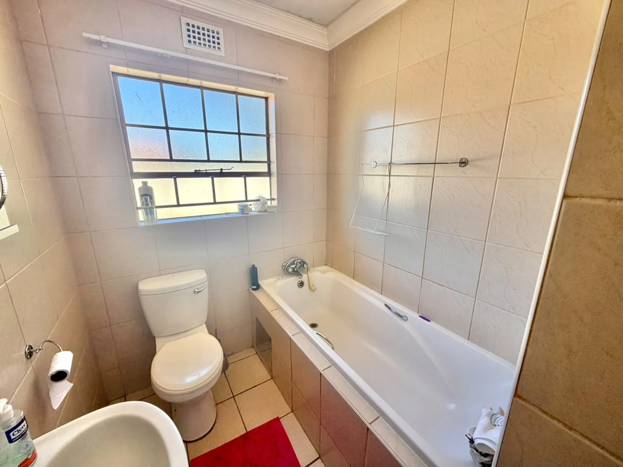 3 Bedroom Family House for Sale in Clayville | Secure Estate Living in Midrand Village Estate