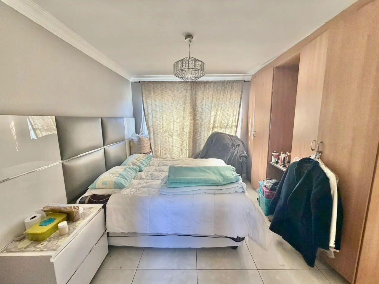 3 Bedroom Family House for Sale in Clayville | Secure Estate Living in Midrand Village Estate