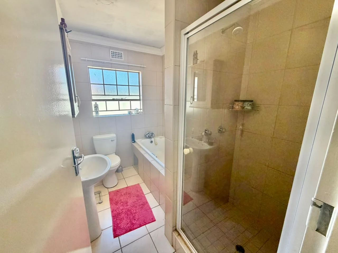 3 Bedroom Family House for Sale in Clayville | Secure Estate Living in Midrand Village Estate