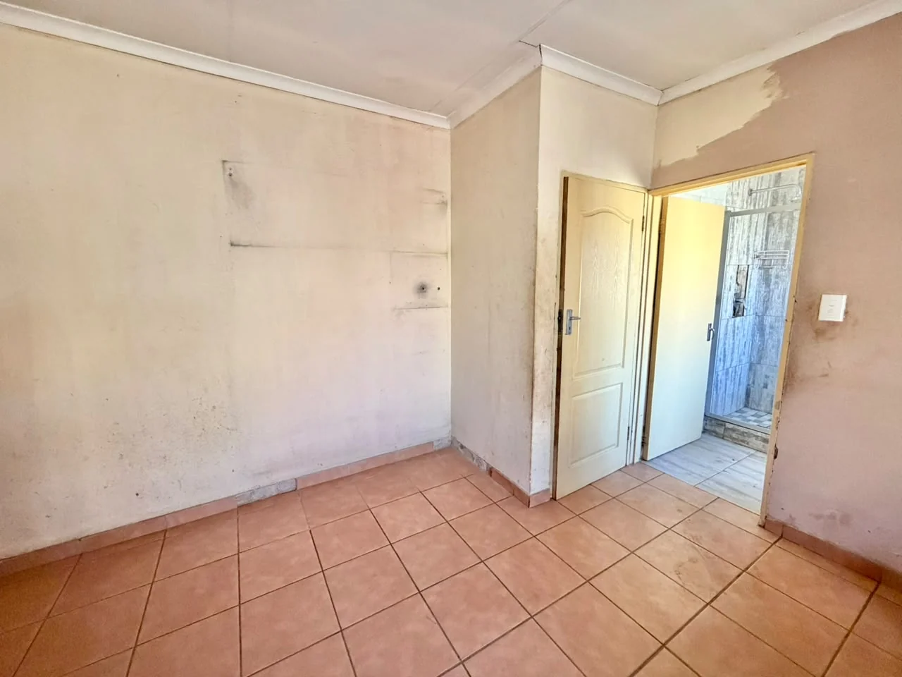 3 Bedroom Family House for Sale in Clayville | Investment Opportunity with Room to Expand
