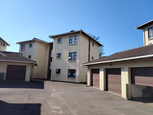 8 Sand Olive, Richards Bay Central, Richards Bay