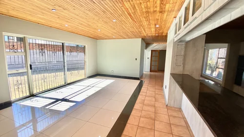 Heuwelsig, Bloemfontein