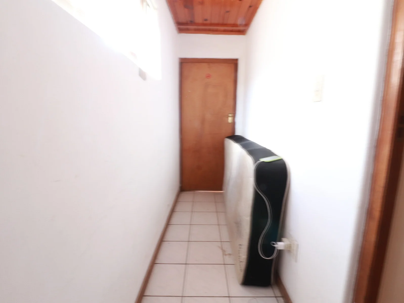 10-Bedroom Home in Cloetesville