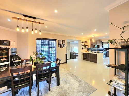 Pomona, Kempton Park