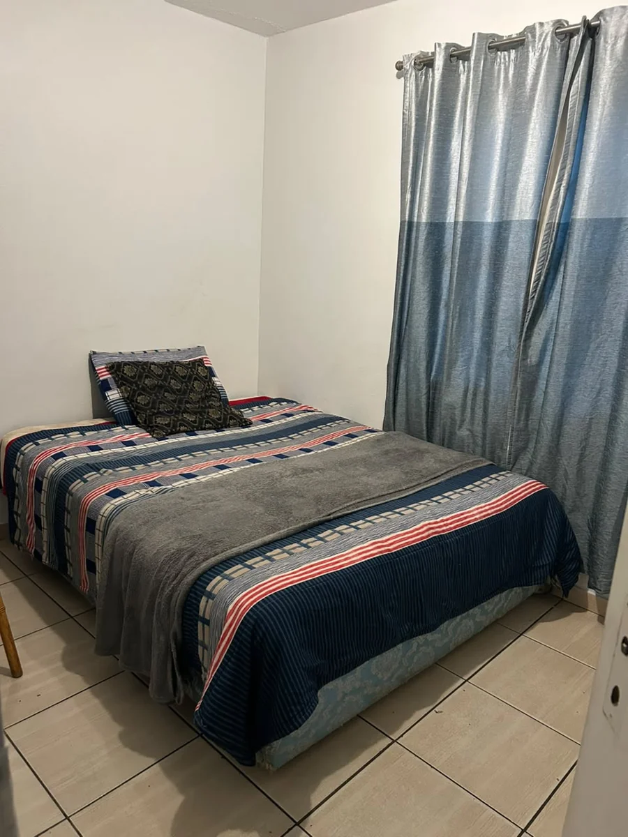 House for Sale in Safarituine