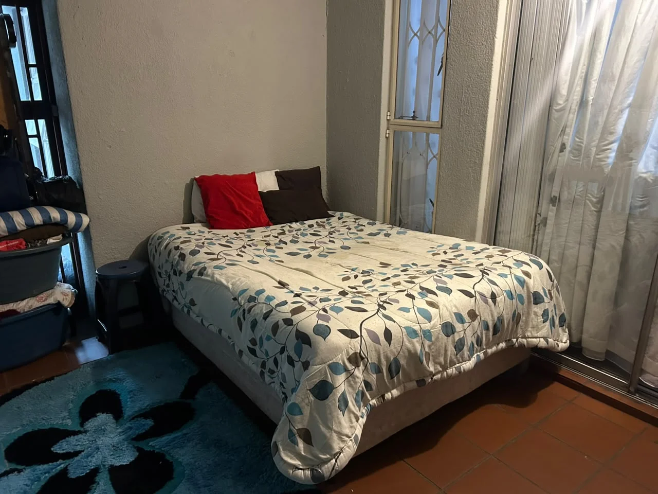 House for Sale in Safarituine