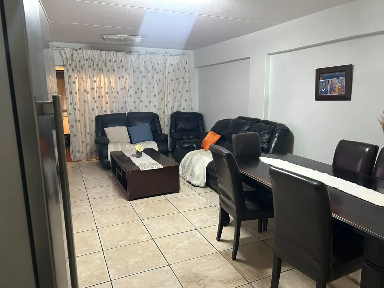 House for Sale in Safarituine
