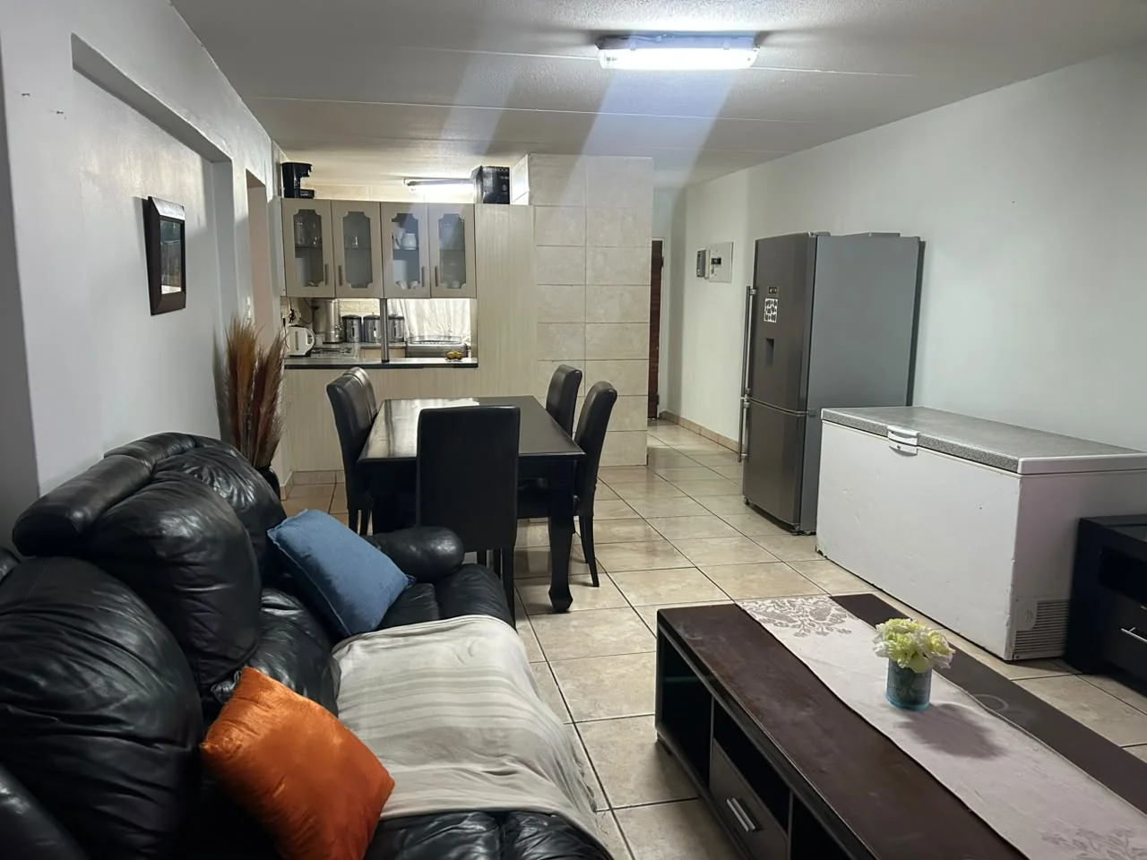 House for Sale in Safarituine