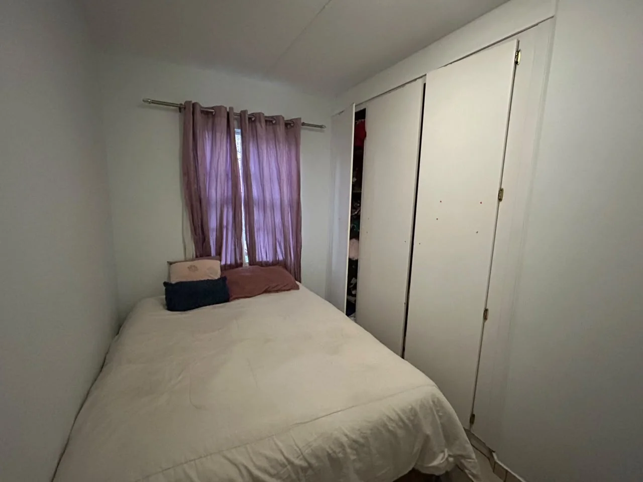 House for Sale in Safarituine