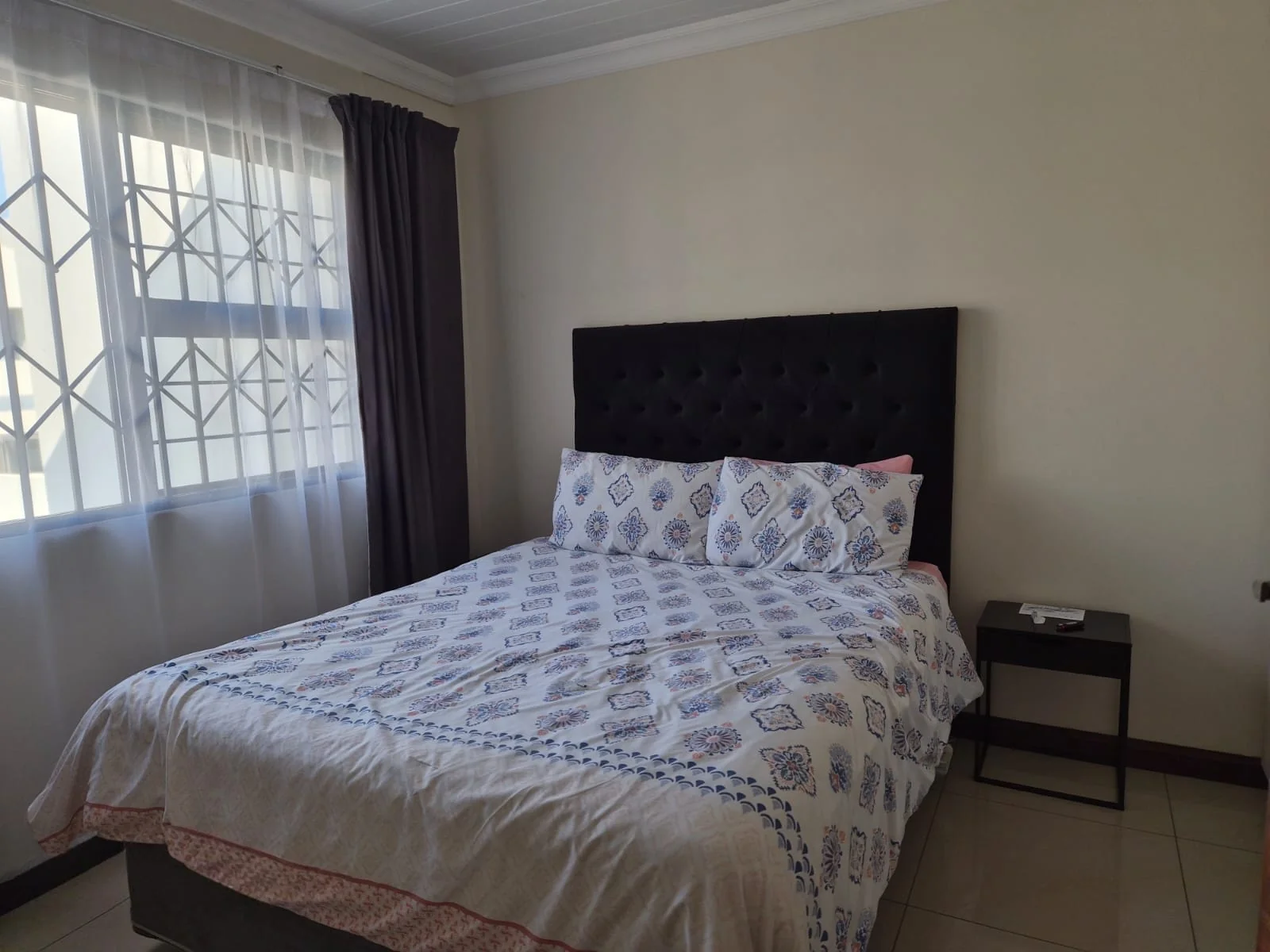 3 bedroom Duplex for Sale, Cashan