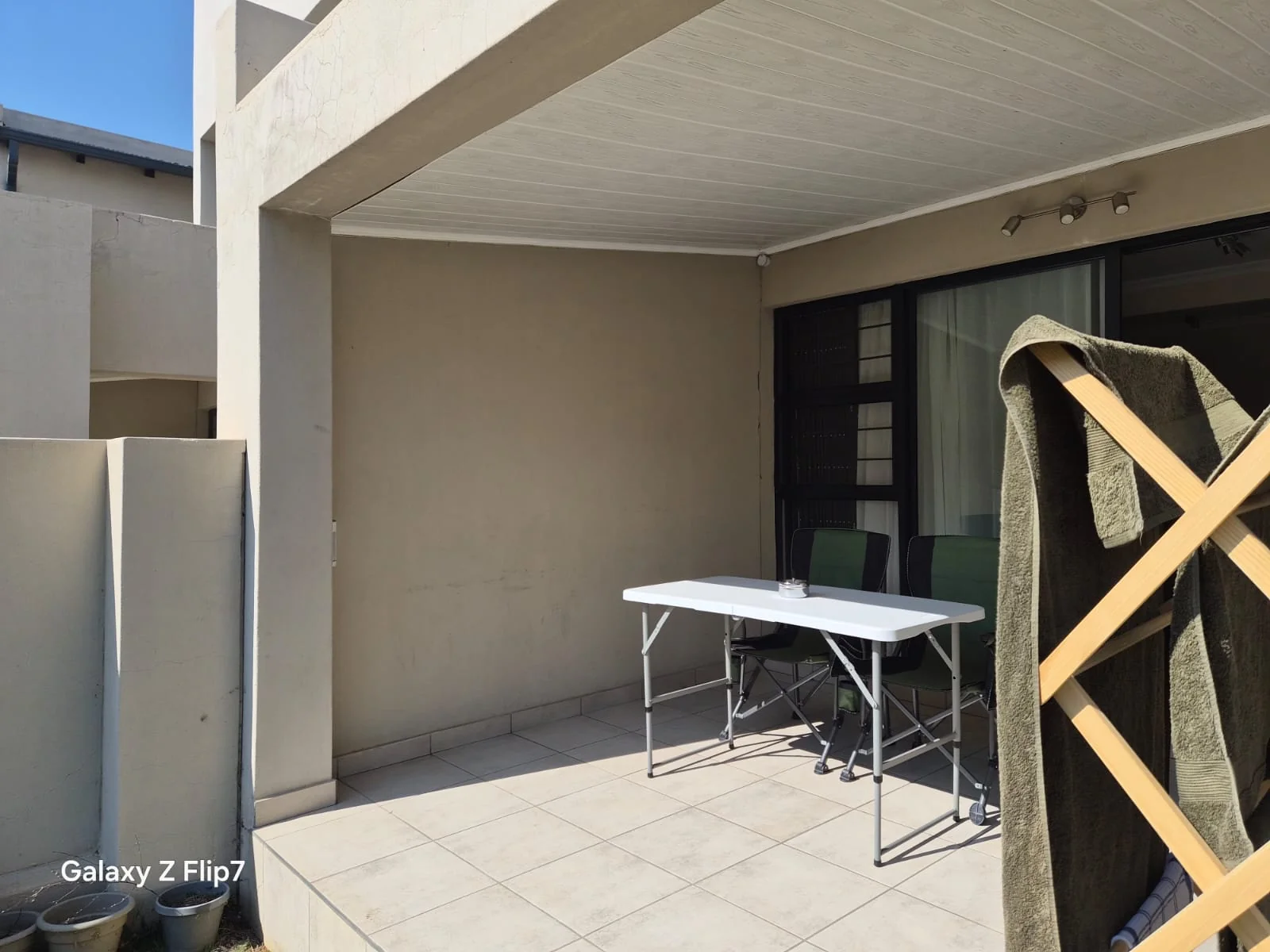 3 bedroom Duplex for Sale, Cashan