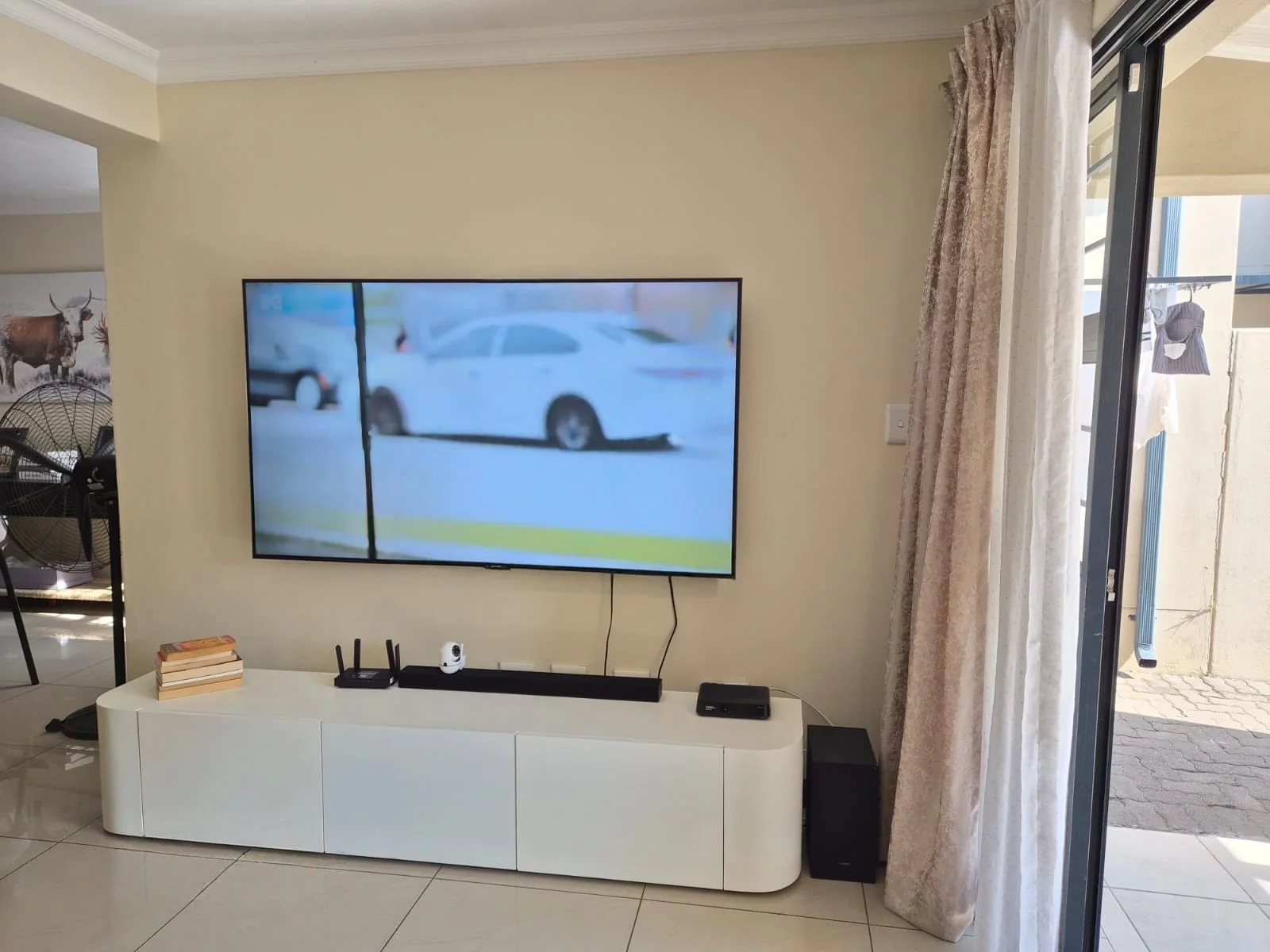 3 bedroom Duplex for Sale, Cashan