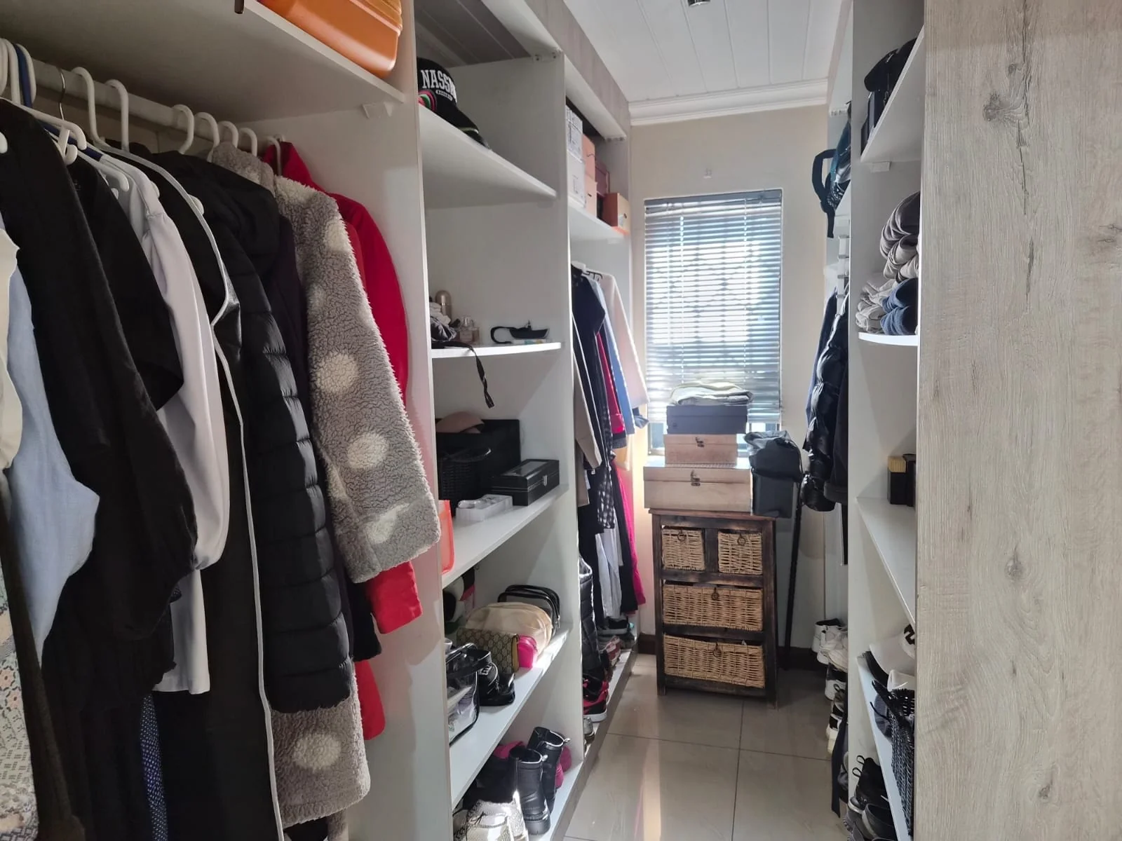 3 bedroom Duplex for Sale, Cashan