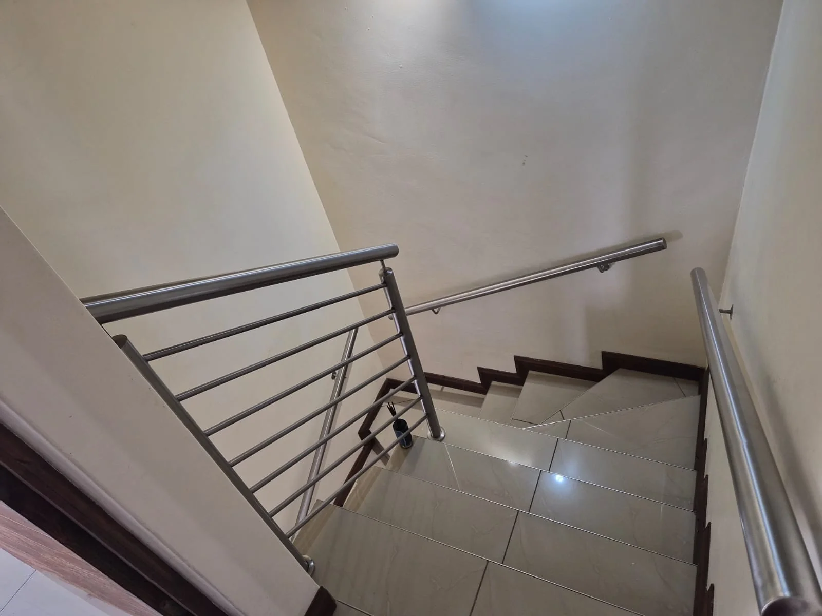 3 bedroom Duplex for Sale, Cashan