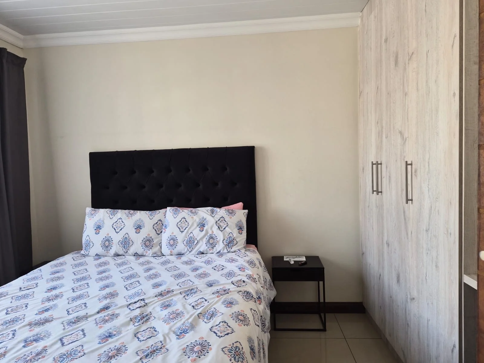 3 bedroom Duplex for Sale, Cashan