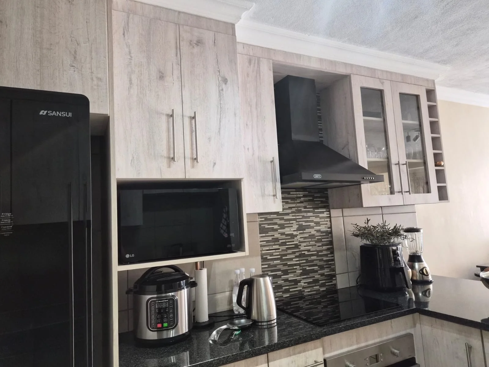 3 bedroom Duplex for Sale, Cashan