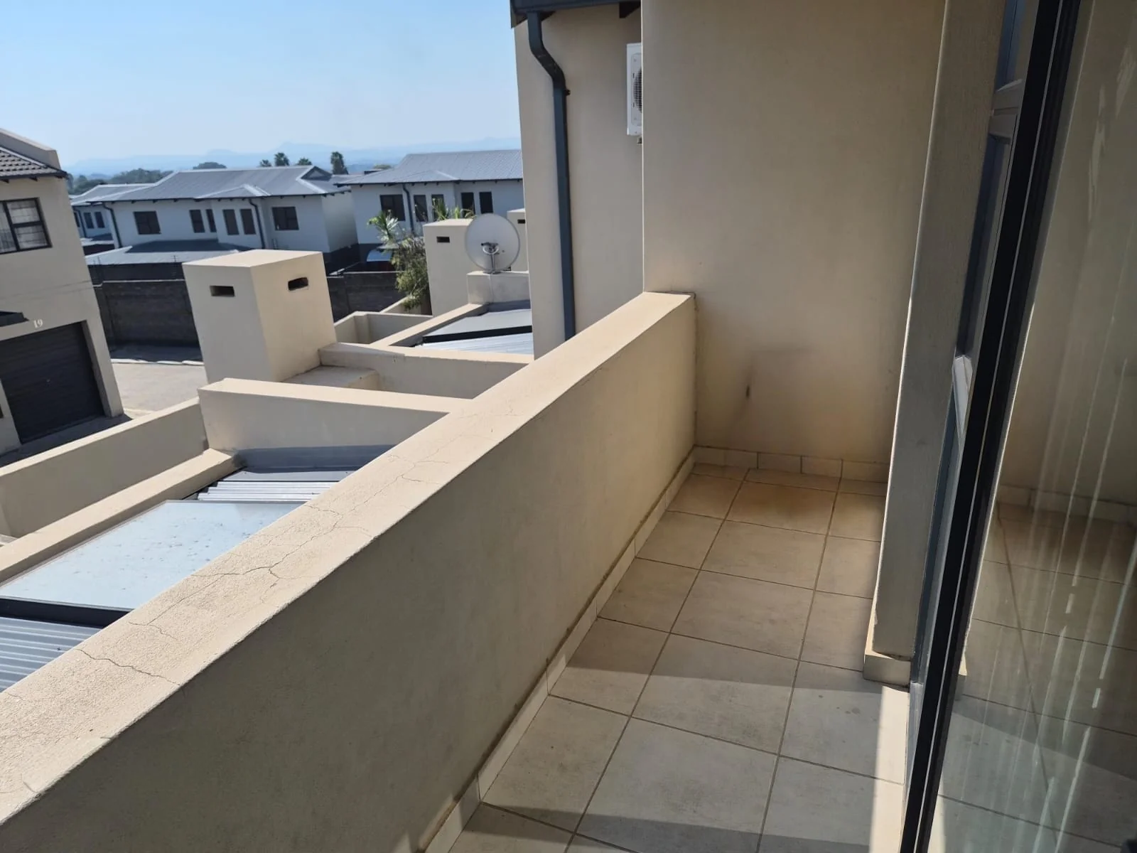 3 bedroom Duplex for Sale, Cashan