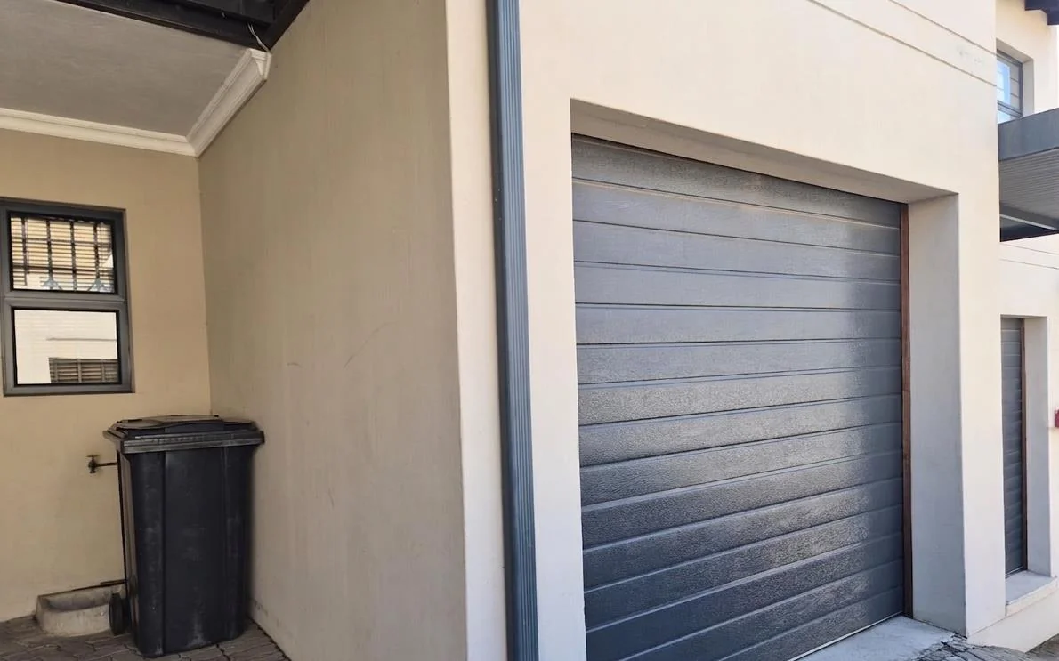 3 bedroom Duplex for Sale, Cashan