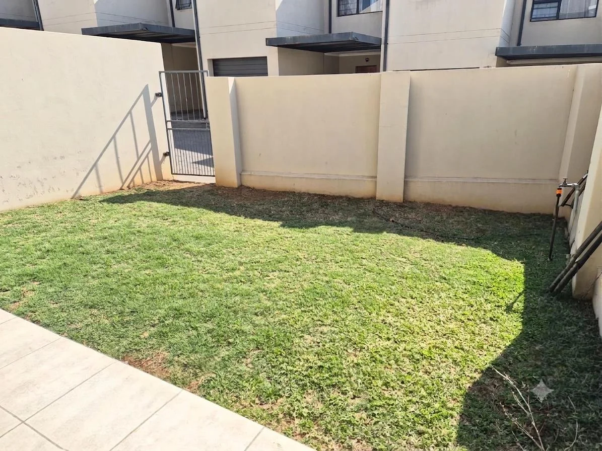 3 bedroom Duplex for Sale, Cashan