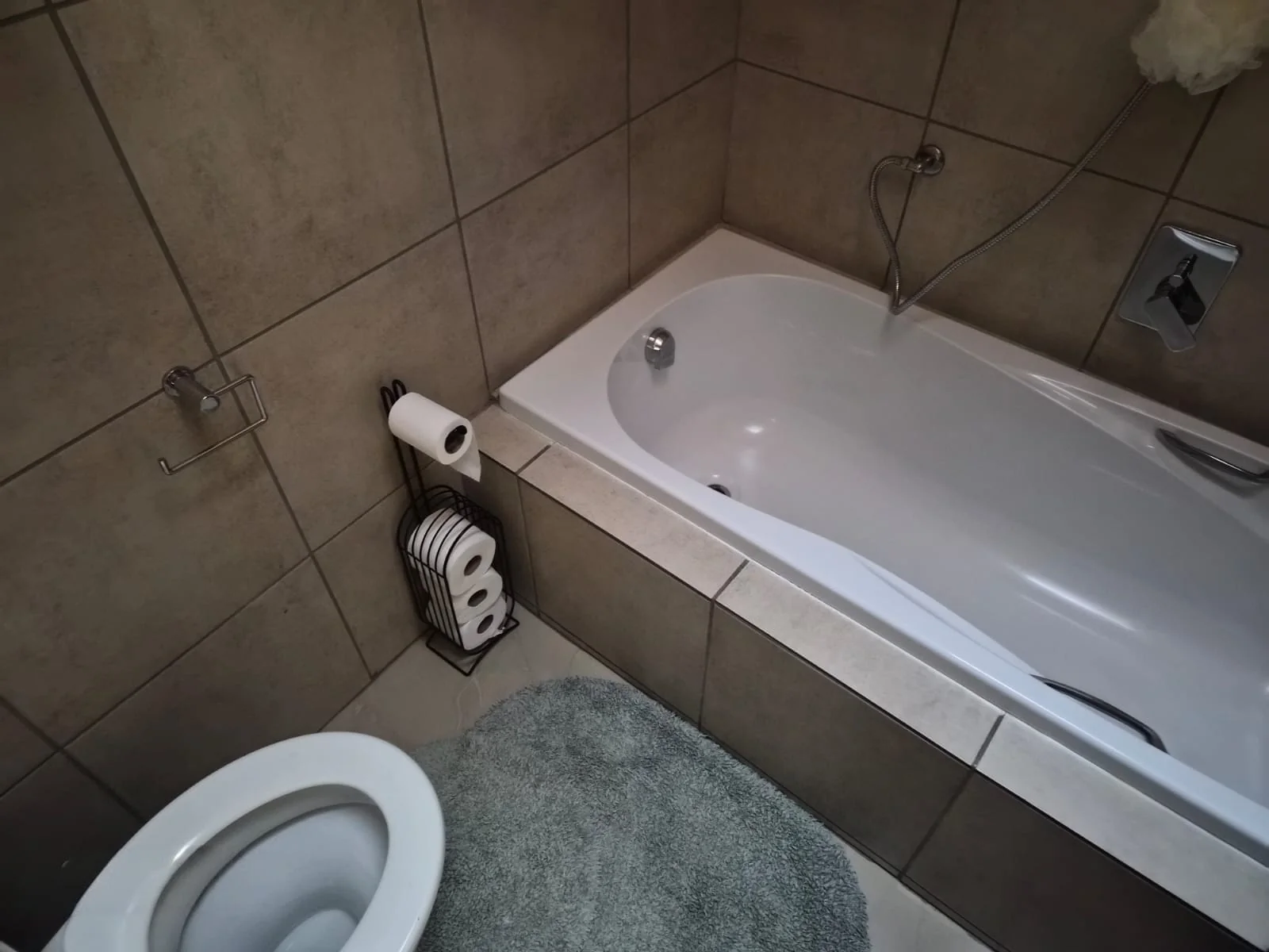 3 bedroom Duplex for Sale, Cashan