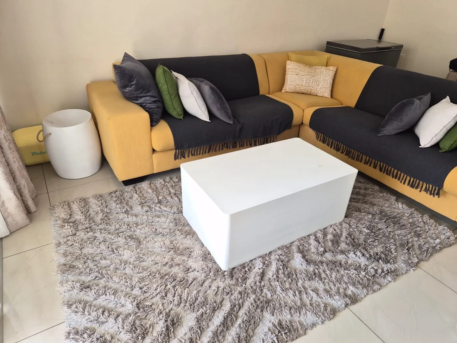 3 bedroom Duplex for Sale, Cashan