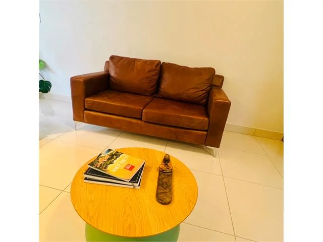 LFCB-2441