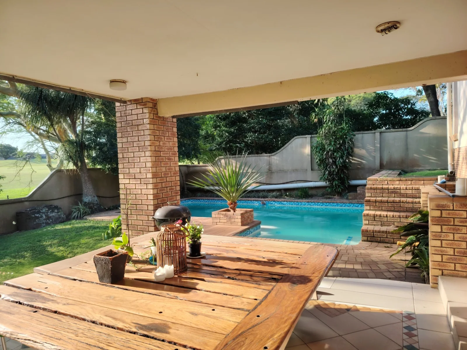 EXCLUSIVE TO LEAPFROG - Space, Views & Endless Potential