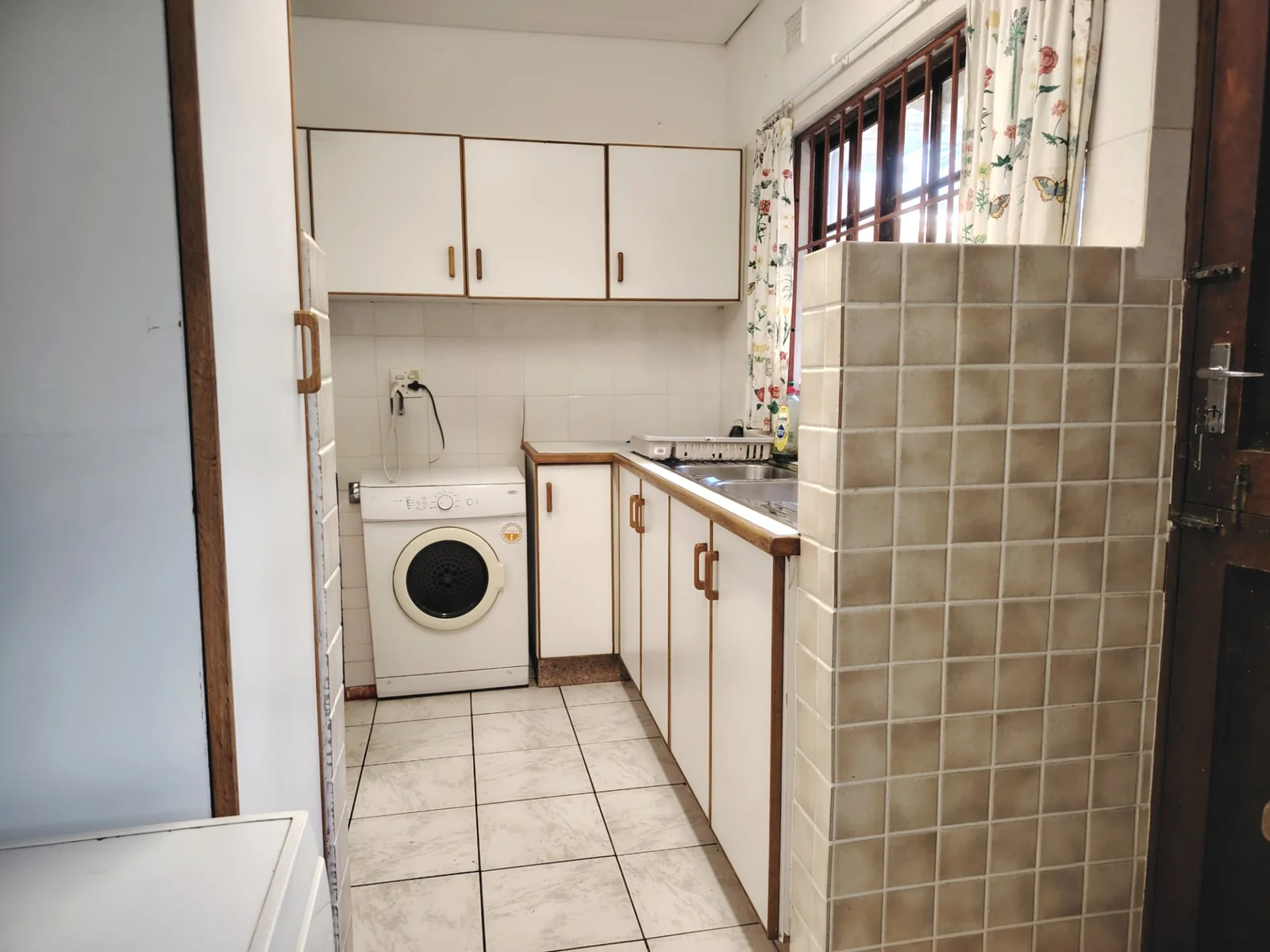 EXCLUSIVE TO LEAPFROG - Space, Views & Endless Potential