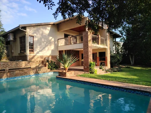 Meer En See, Richards Bay
