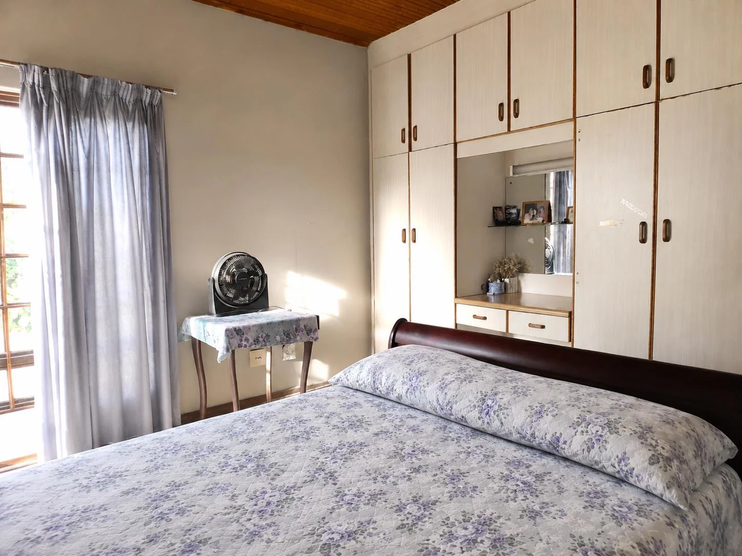 EXCLUSIVE TO LEAPFROG - Space, Views & Endless Potential