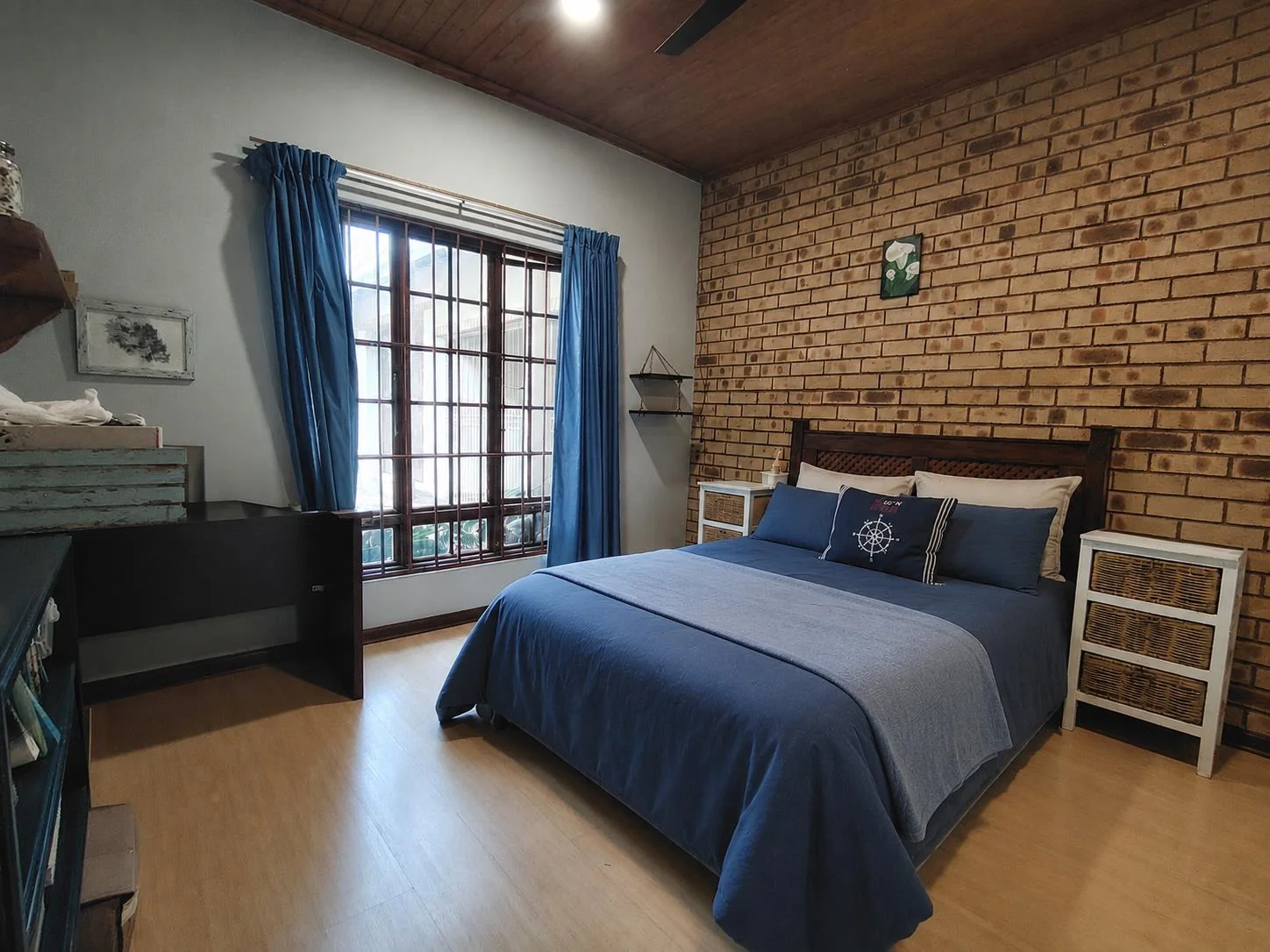 EXCLUSIVE TO LEAPFROG - Space, Views & Endless Potential