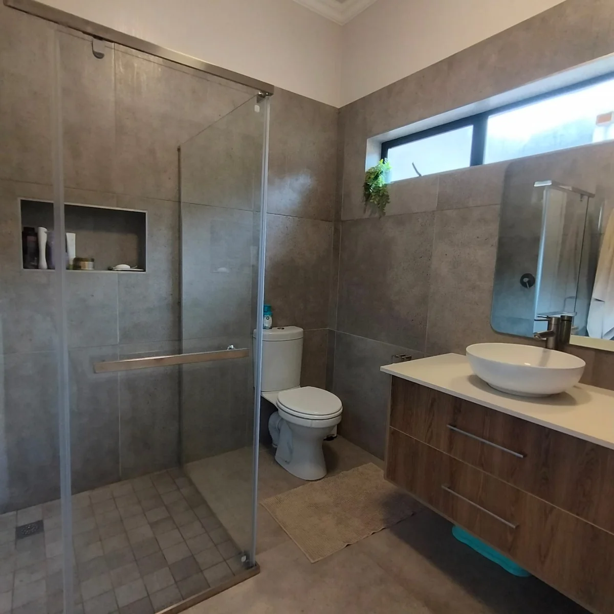 LFPE-18226