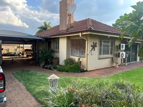 Cullinan