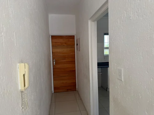 Highlands North, Johannesburg