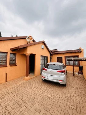 Maokeng, Tembisa