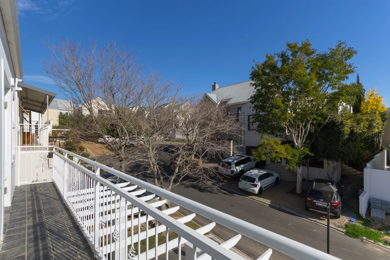Move in Ready Modern Standalone home