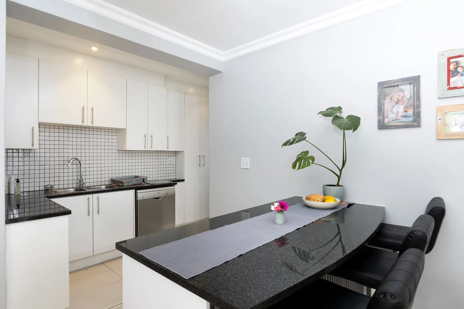 Move in Ready Modern Standalone home