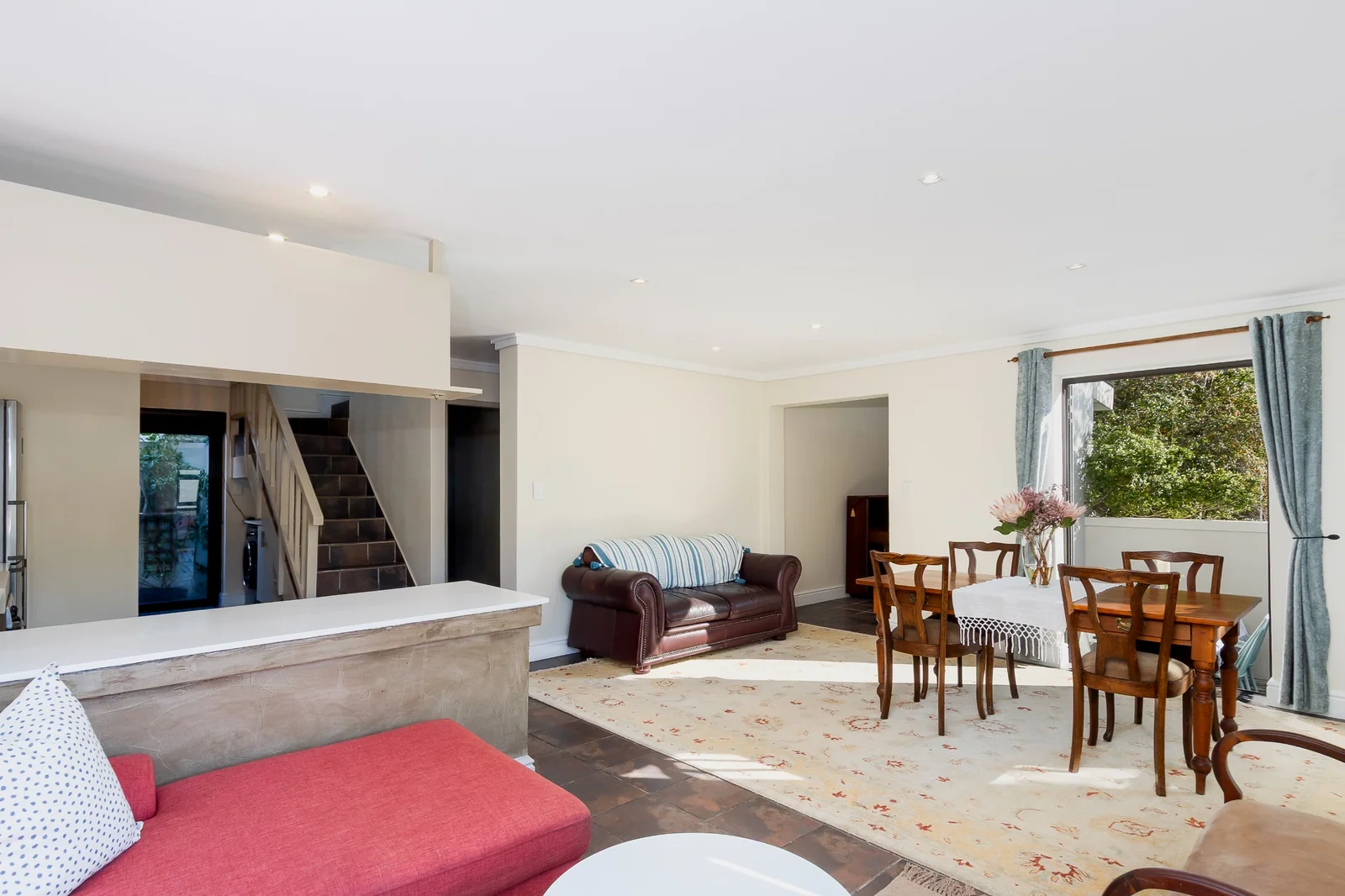 Excellent family Home in Welgevonden Estate