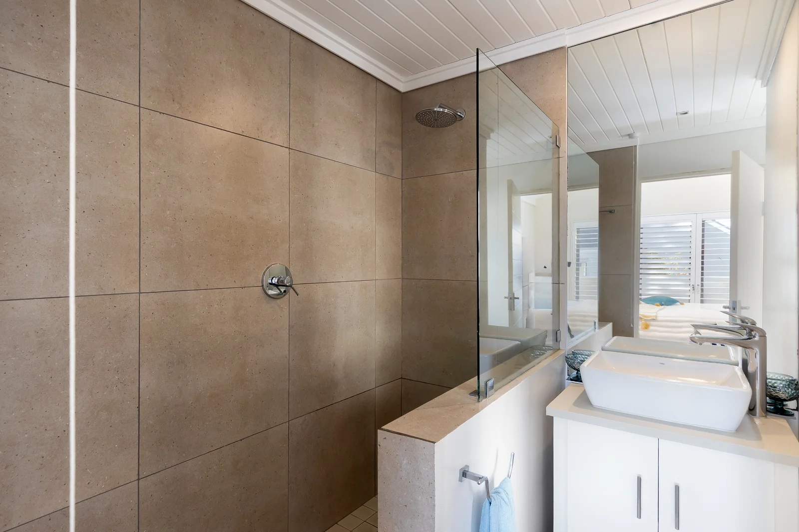 Excellent family Home in Welgevonden Estate