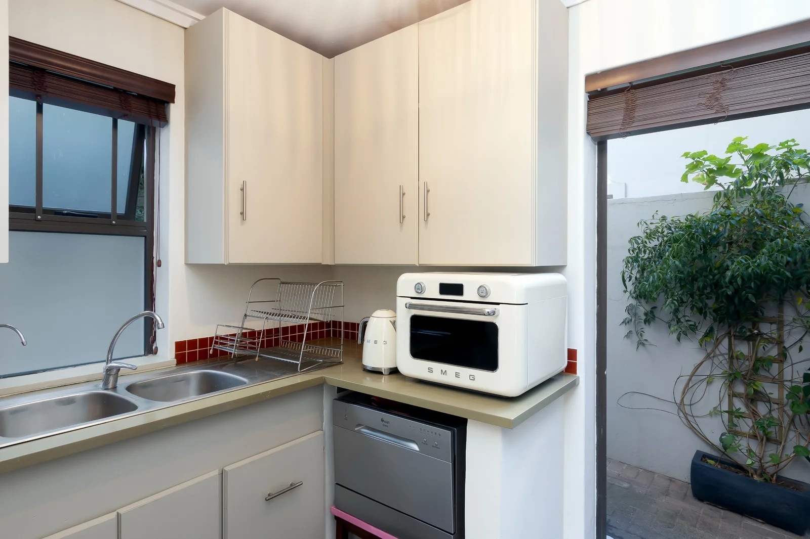Excellent family Home in Welgevonden Estate