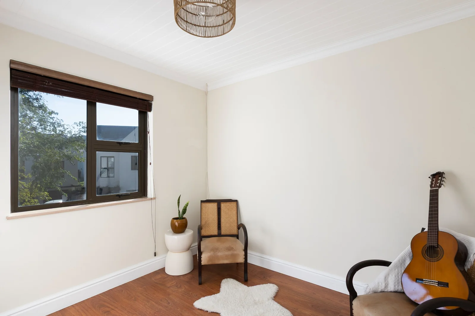 Excellent family Home in Welgevonden Estate
